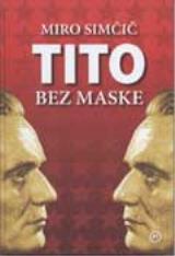 Tito bez maske